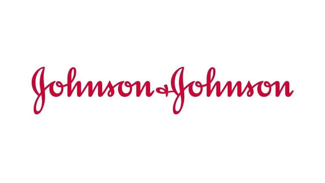 Johnson-Johnson