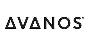 avanos logo