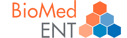 biomedENT