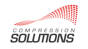 compression solutions logo