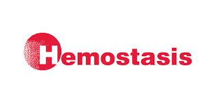 hemostasis logo