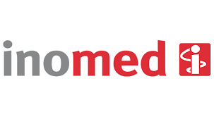 inomed logo