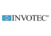 invotec logo
