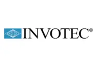 invotec logo