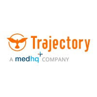 trajectory logo